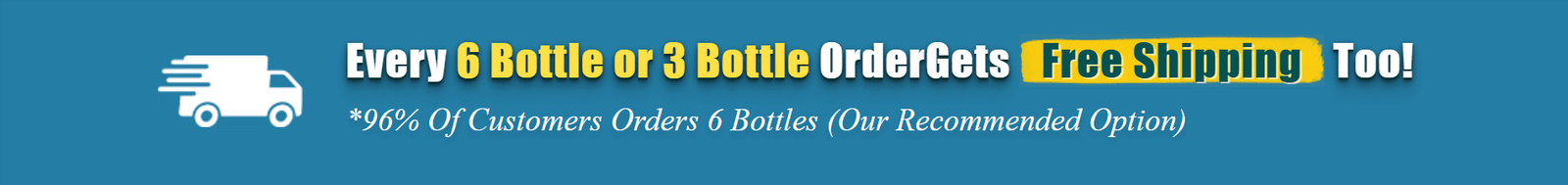 Vigorus free shipping