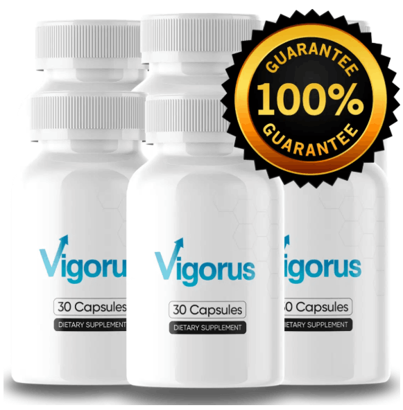 Vigorus